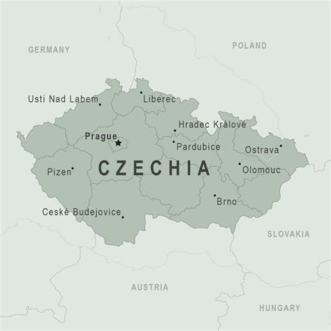 czech republic - fraldinha no forno